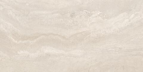 Rex Authentic Luxe Pearl Travertine Matte 60x120
