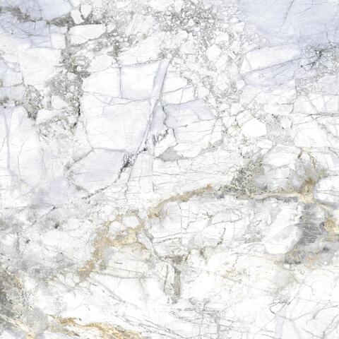Peronda Museum Supreme White Sp R 100x100