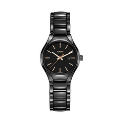 Rado R27059162