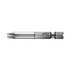 Бита T10х110мм TORX Professional Wiha 7045Z 33725