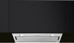 Встраиваемая вытяжка Smeg KSEG58PXE