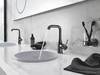 GROHE Essentials 40369A01 Держатель