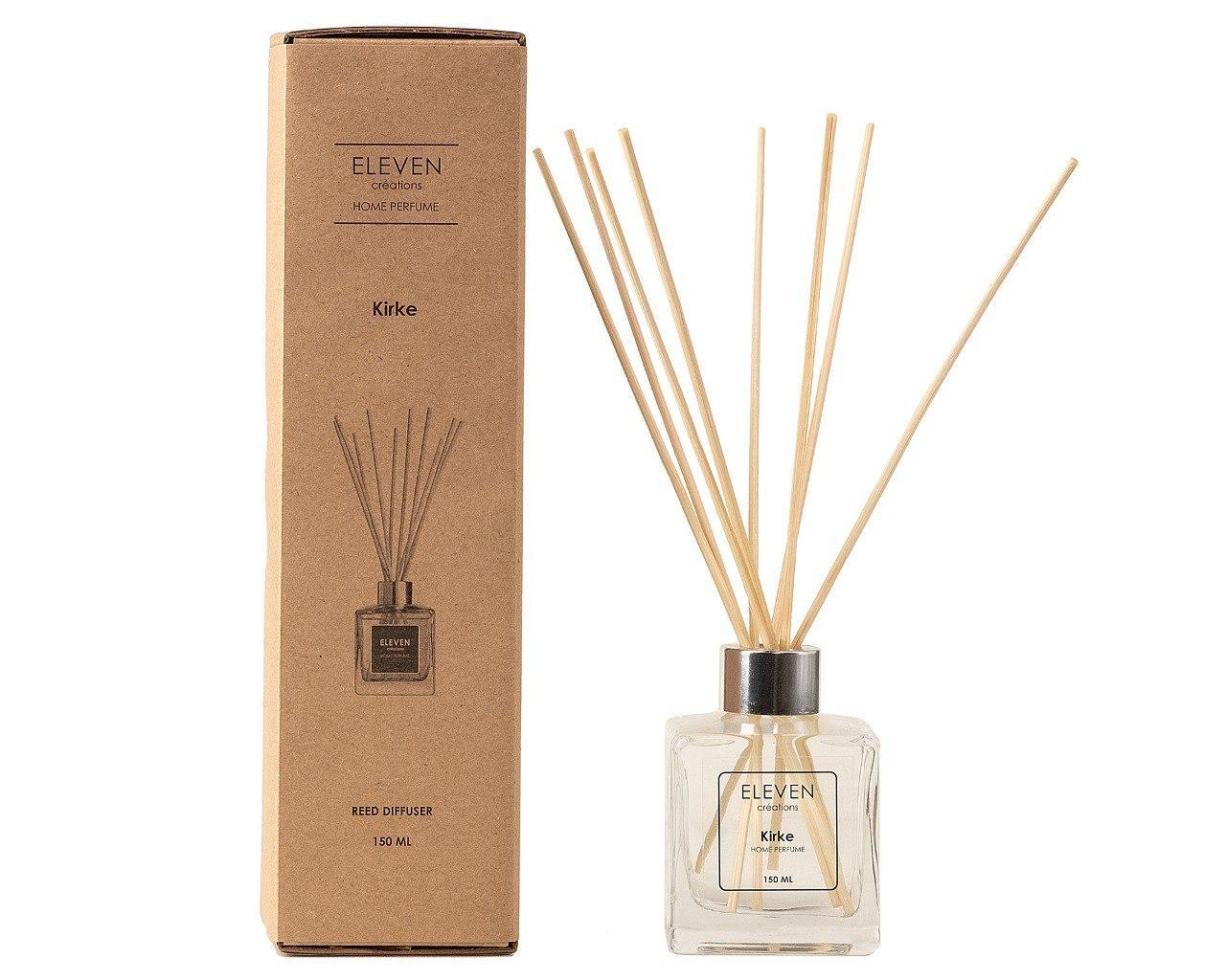 Eleven Home Perfume    