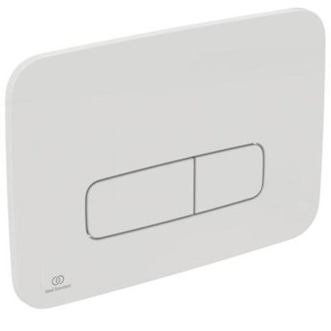 Ideal Standard Prosys Oleas R0123AC Панель смыва