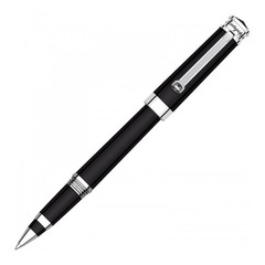 Montegrappa PAROLA-B-RB