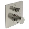 Ideal Standard Ceratherm C100 A6956GN Смеситель