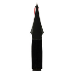 Топор -колун DDE Dynamic AXE24 595 мм, 1170 г. (647-789)