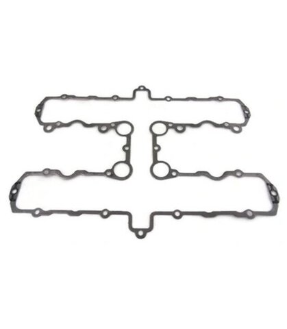 Прокладка клапанной крышки CHAKIN Kawasaki ZR400/550 Zephyr 89-95, Z550 91-94 11