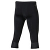 ASICS STRIPE KNEE TIGHT мужские спортивные капри - 1