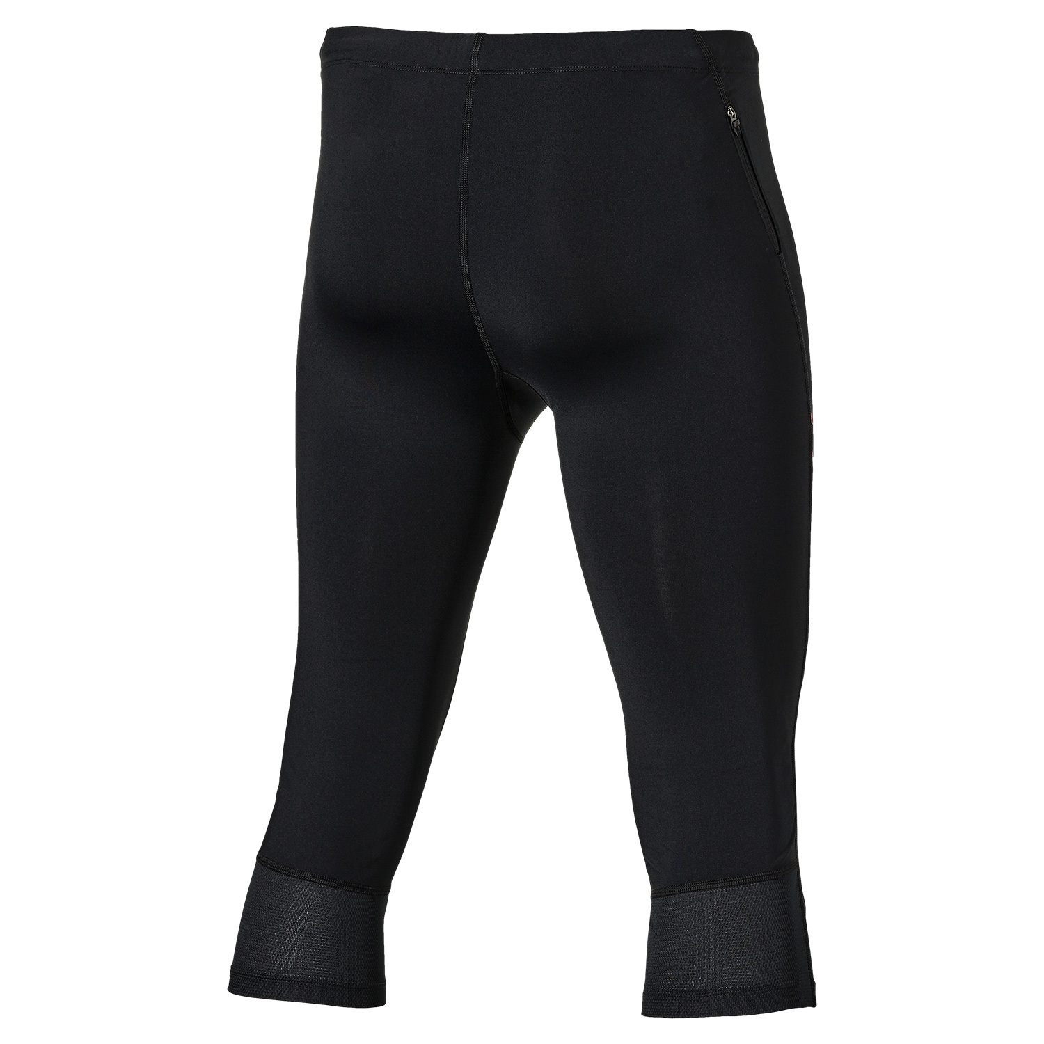 ASICS STRIPE KNEE TIGHT мужские спортивные капри