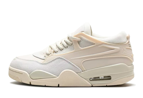 Air Jordan 4 RM 'Legend Light Brown' 