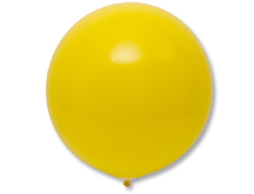 Шар Э 24