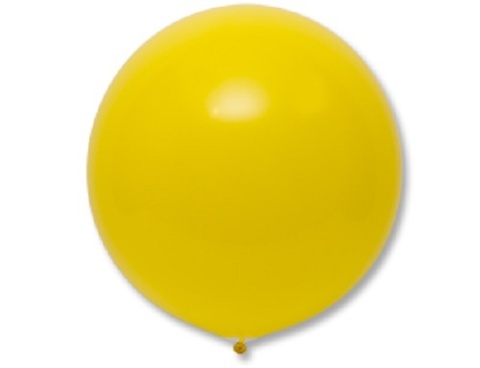 Шар Э 24