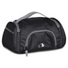 Tatonka Wash Bag Plus косметичка black - 2