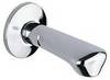 GROHE 13540000 Излив для ванны настенный