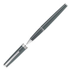 Montblanc 116577