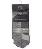 Носки мужские Norveg Merino Wool Functional Socks - 4