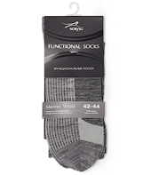 Носки мужские Norveg Merino Wool Functional Socks - 4