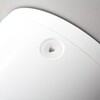 CeramaLux Е012 Диспенсер для туалетной бумаги