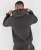 Толстовка Venum Silent Power Grey