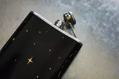 Фляга 