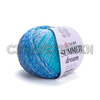Summer Dream YarnArt 4304