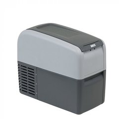 Купить автомобильный холодильник Waeco-Dometic CoolFreeze CDF-16