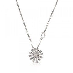 Damiani 20072756