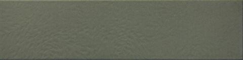 Equipe Babylone Pewter Green 9.2x36.8