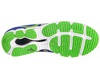 Mizuno Wave Hitogami Кроссовки для бега мужские - 1