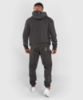 Толстовка Venum Silent Power Grey