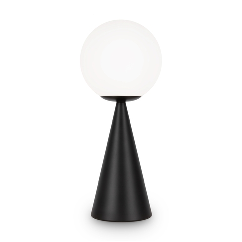 FR5289TL-01B