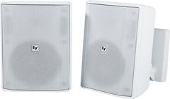 Electro-Voice EVID-S5.2TW