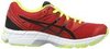 Asics GT-2000 3 Lite-Show Мужские кроссовки для бега красные - 5