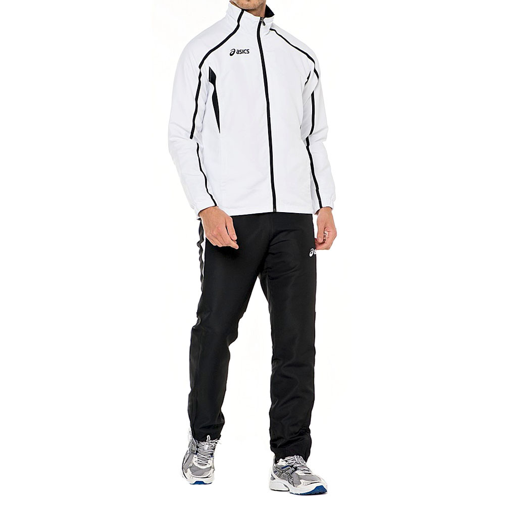 Костюм спортивный мужской Asics Suit Event (0190)