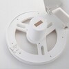 CeramaLux Е012 Диспенсер для туалетной бумаги