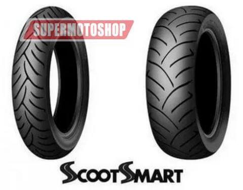120/70-13M SC SMART