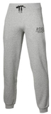 Брюки Asics Training Pant мужские