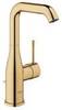 GROHE Essence 32628GL1 Смеситель для раковины