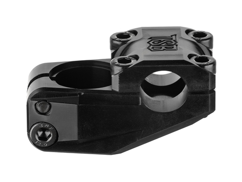 Вынос TSB Charge Steel 35