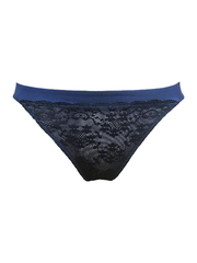 Трусы-танга Maidenform DMFFSB LC