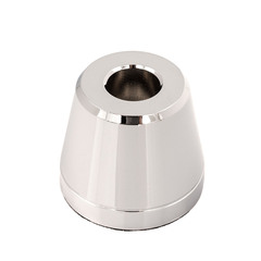 Фото Подставка для бритвы Boker