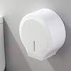 CeramaLux Е012 Диспенсер для туалетной бумаги