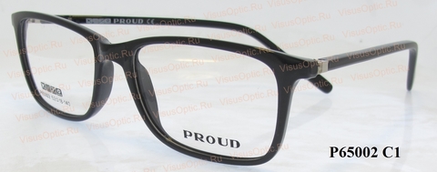 Оправа для очков Proud P65002