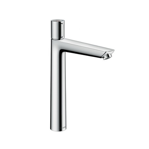 Hansgrohe Talis Select E 71753000 Смеситель для раковины-чаши