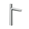Hansgrohe Talis Select E 71753000 Смеситель для раковины-чаши