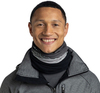 Картинка шарф-труба Buff Polar Unal Grey - 2