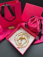 kole-poyas-cepochka-dlinnoe-ptica-golub-mira-v-stile-schiaparelli