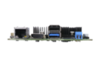 HYPER-RK3566-2/16GB