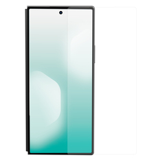 Защитное стекло с прозрачными рамками от Nillkin для Samsung Galaxy Fold 7, серия H+Pro Anti-Explosion Glass Screen Protector